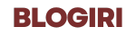 Blogiri